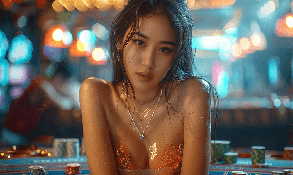 f8bet8 casino
