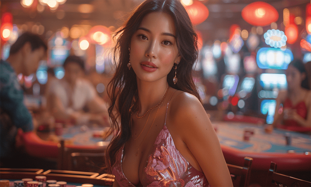 lịch m